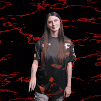 Peace Fazeup GIF by FaZe Clan