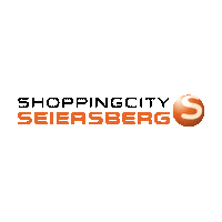 Austria Einkaufen Sticker by ShoppingCity Seiersberg
