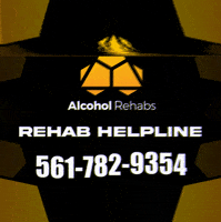 AlcoholRehabsNearMe alcohol drug addiction rehab GIF