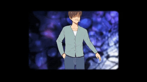 giphy.gif
