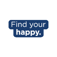 accuratemortgage real estate home mortgage realtors Sticker