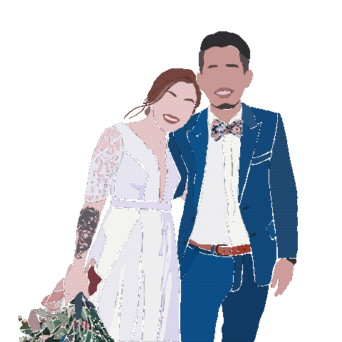 Sunnysidecreative Sticker by owenandnikka