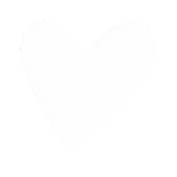 kinderundkonsorten kinderundkonsorten kinder und konsorten kinder konsorten Sticker