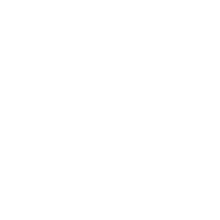 Dimlaj tea teatime dimlaj istikanas Sticker