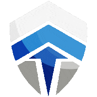 ChiefsESC gaming esports chiefs shield Sticker