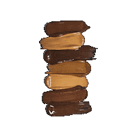 Tattoo Brows Sticker by monicaivani