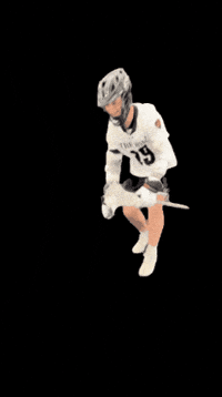 Goalscorer GIF by TheHillAcademyKH