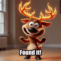 Surprise Happy Dance GIF by elkijahspark