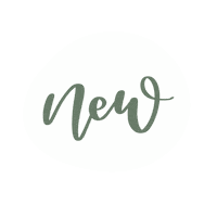New Post Click Here Sticker