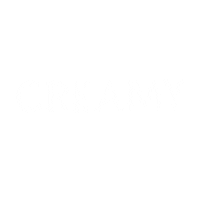 Snacking Ice Cream Sticker by Proper