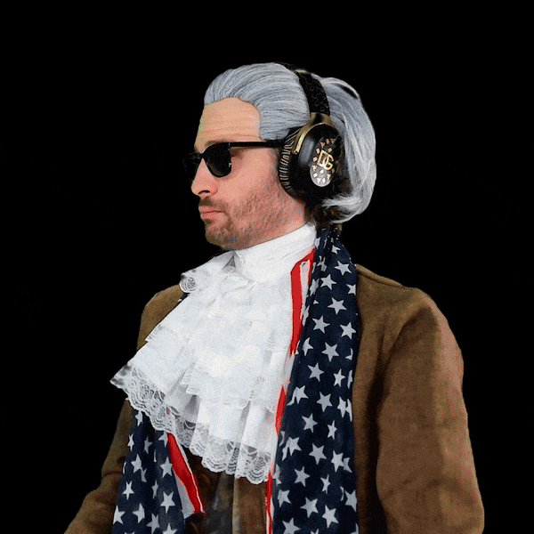 Cash Money Purchase GIF