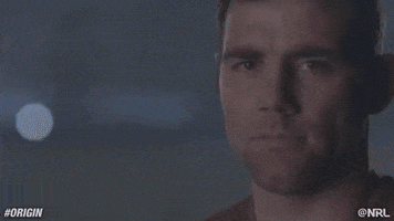 rugby league GIF by NRL