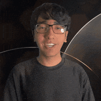 Cash GIF