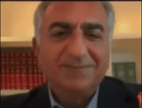 Giggle Trying Not To Laugh GIF
