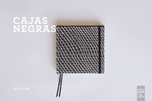 illustration notebooks GIF