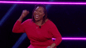 Celebrate Niecy Nash GIF by Reality Club FOX