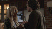 GIF by Nashville on CMT