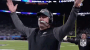 super bowl eagles GIF by NFL