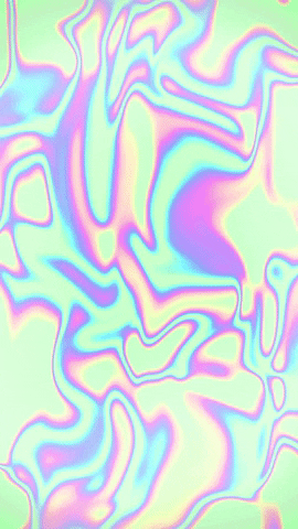 GIF by GIPHY Cam Chromas