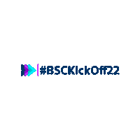 Bsc Sticker by Boston Scientific