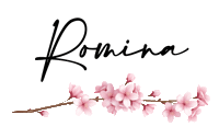 Romina Fimbres Sticker by Álvaro Ávila