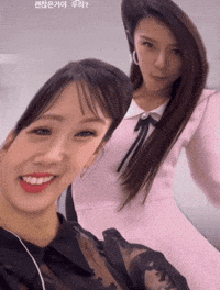 90S GIF