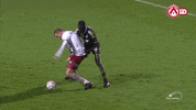 andriy batsula dance GIF by KV Kortrijk