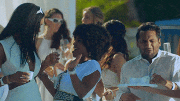john stamos fox GIF by Grandfathered