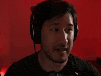 Cry Crying GIF