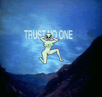 timecop original GIF by Scott Gelber