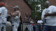 My Friends Party GIF by TeamTSG