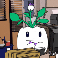 Angry Over It GIF by Magic Eden