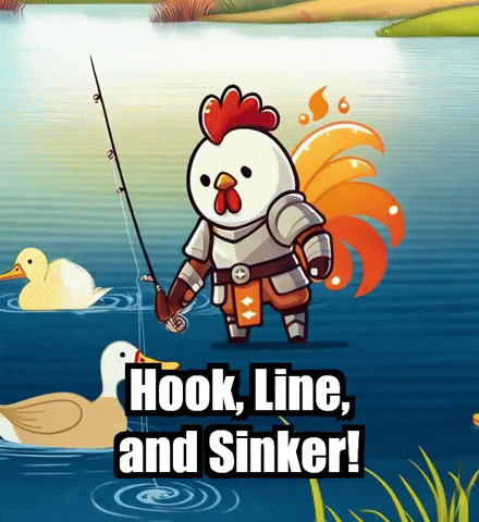 Zoroostercharacter GIF by Zorooster