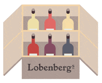 lobenbergsguteweine  GIF