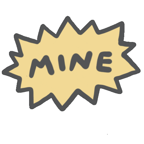 Christmas Love Sticker