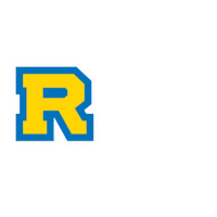 Go Tars Sticker by Rollins College