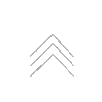 Arrow Swipe Up Sticker