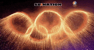 Olympics GIF by SB Nation