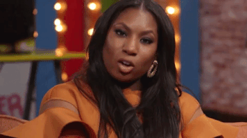 comedy celebrity GIF by WE tv