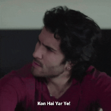 Hamza GIF