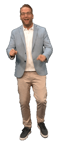 Funny Sticker by CHECK24