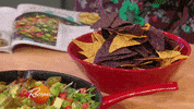 mexican rachel GIF by Rachael Ray Show