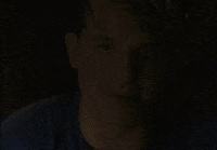 The Way I Am GIF by Charlie Puth