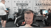 Face Rubbing GIF by BLAST