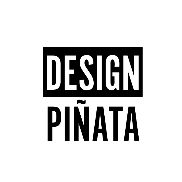 designpinata giphyupload design graphic design pinata Sticker