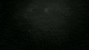 Diet Keto GIF