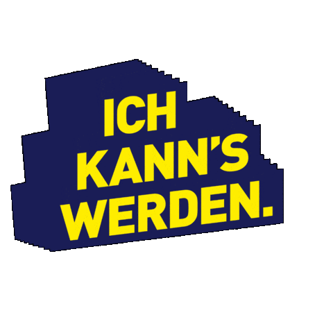 Team Floating Sticker by Polizei Österreich