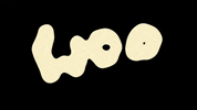 planetwoo woo GIF