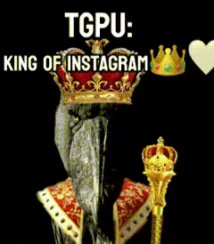 Tgpu GIF