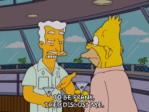 episode 18 GIF